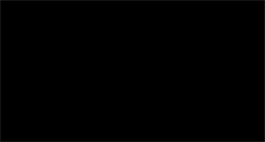 Desktop Screenshot of gowildusa.com